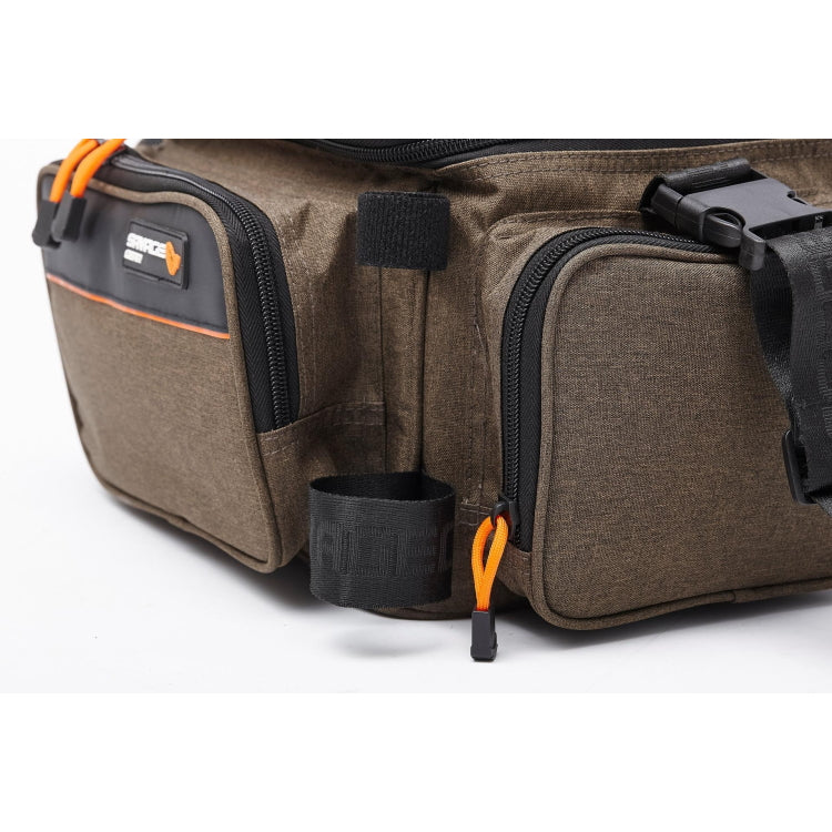 Savage Gear System Box Bag