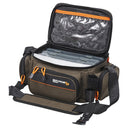 Savage Gear System Box Bag - Small