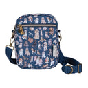 Wrendale Designs Dog Walking Bag