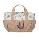 Wrendale Designs Garden Tool Bag - Woodland Animals