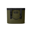 Yeti Camino Carryall 2.0 Dry Bag - 35L - Olive