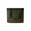 Yeti Camino Carryall 2.0 Dry Bag - 35L - Olive