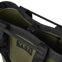 Yeti Camino Carryall 2.0 Dry Bag - 35L - Olive