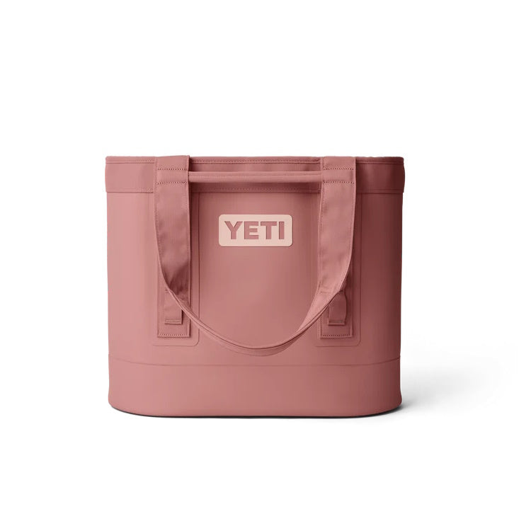 Yeti Camino Carryall 2.0 Dry Bag - 35L - Sandstone Pink