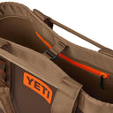 Yeti Camino Carryall 2.0 Dry Bag - 35L - Wetland