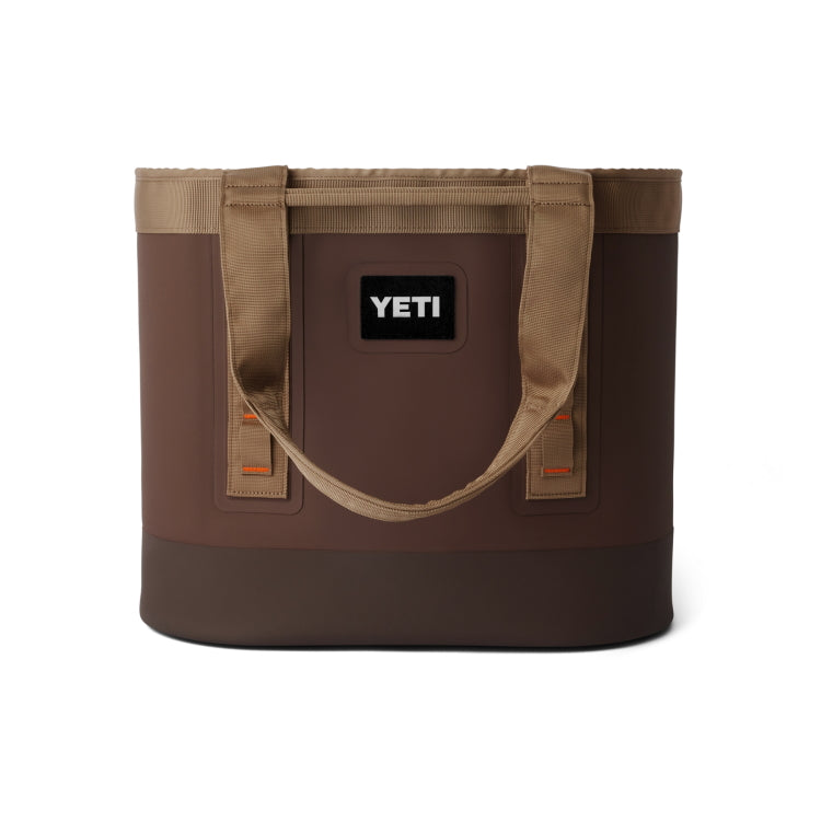 Yeti Camino Carryall 2.0 Dry Bag - 35L - Wetland