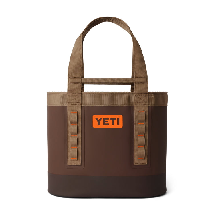 Yeti Camino Carryall 2.0 Dry Bag - 35L - Wetland