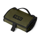 Yeti Daytrip 2.0 Lunch Bag - Olive