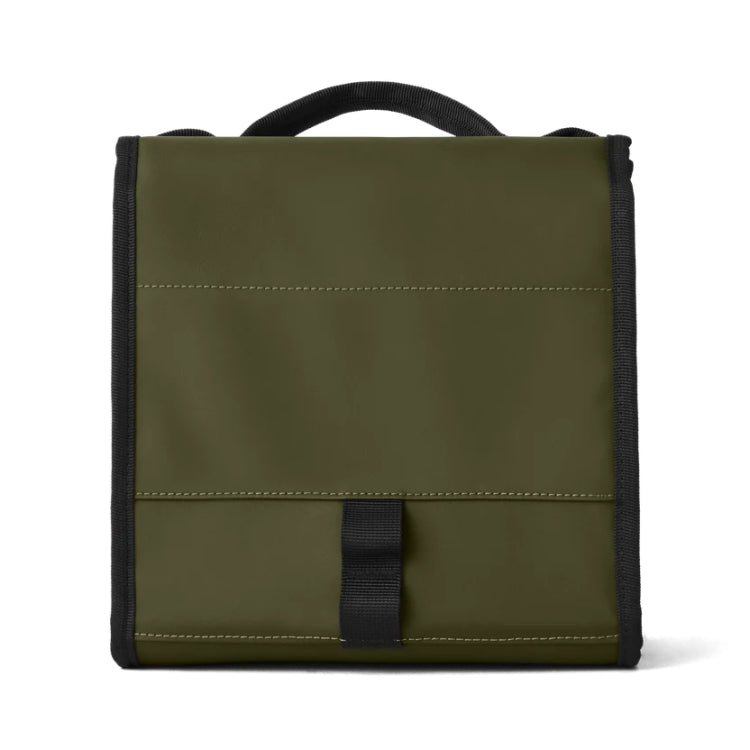 Yeti Daytrip 2.0 Lunch Bag - Olive