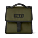 Yeti Daytrip 2.0 Lunch Bag - Olive