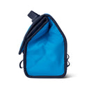 Yeti Daytrip Lunch Bag - Big Wave Blue