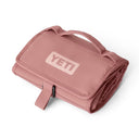 Yeti Daytrip Lunch Bag - Sandstone Pink