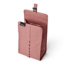 Yeti Daytrip Lunch Bag - Sandstone Pink