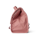 Yeti Daytrip Lunch Bag - Sandstone Pink