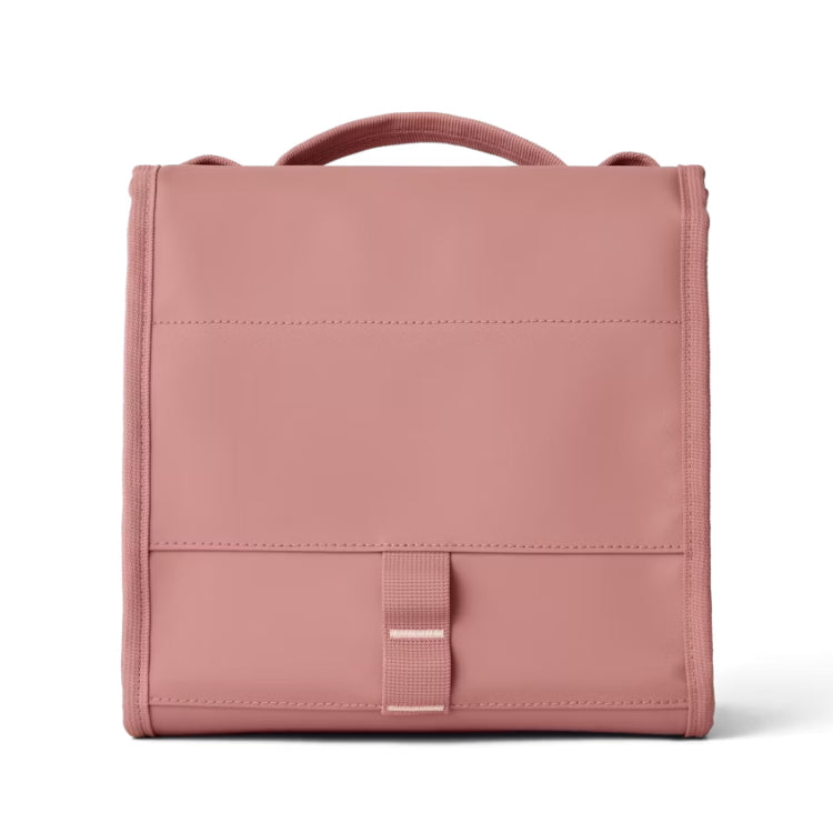 Yeti Daytrip Lunch Bag - Sandstone Pink