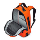 Yeti Panga Submersible Backpack - King Crab Orange