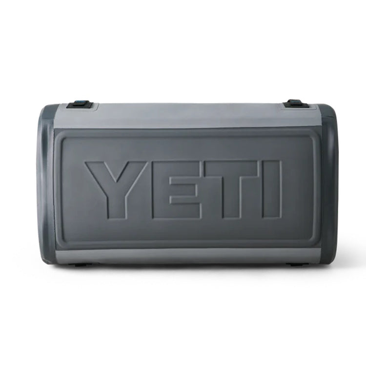 Yeti Panga Waterproof Duffel Bag - Storm Grey - 50L