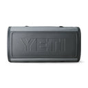 Yeti Panga Waterproof Duffel Bag - Storm Grey - 100L