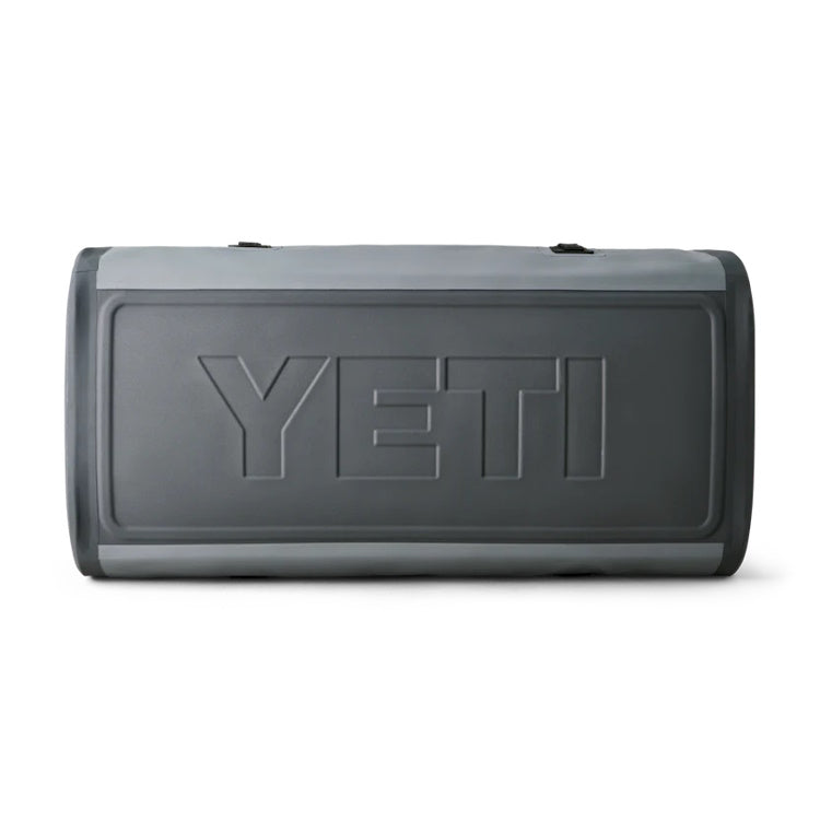 Yeti Panga Waterproof Duffel Bag - Storm Grey - 100L