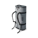 Yeti Panga Waterproof Duffel Bag - Storm Grey - 100L