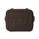 Yeti Hopper Flip 12 Soft Cooler Bag - Wetlands