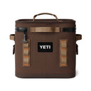 Yeti Hopper Flip 12 Soft Cooler Bag - Wetlands