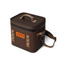 Yeti Hopper Flip 12 Soft Cooler Bag - Wetlands