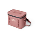 Yeti Hopper Flip 18 Soft Cooler Bag - Sandstone Pink