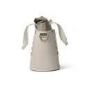 Yeti Hopper M15 Cooler Bag - Cape Taupe