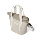 Yeti Hopper M15 Cooler Bag - Cape Taupe