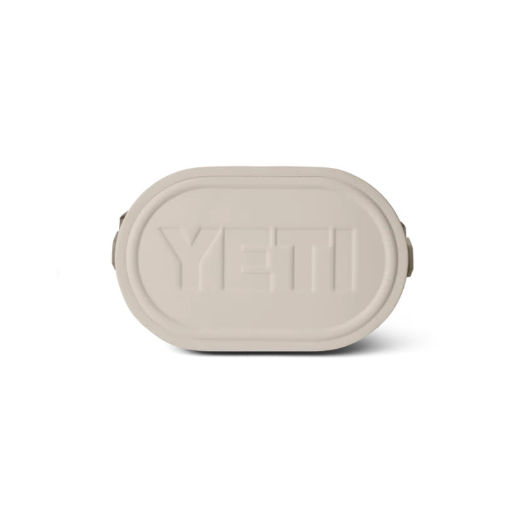 Yeti Hopper M15 Cooler Bag - Cape Taupe