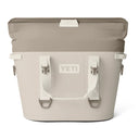 Yeti Hopper M30 Cooler Bag - Cape Taupe