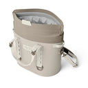 Yeti Hopper M30 Cooler Bag - Cape Taupe