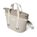 Yeti Hopper M30 Cooler Bag - Cape Taupe