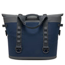 Yeti Hopper M30 2.0 Cooler Bag - Navy