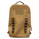 USED Yeti Panga Submersible Backpack - Tan