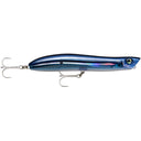 Rapala X-Rap Maxrap Walk'N Roll - Blue Smelt