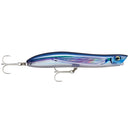 Rapala X-Rap Maxrap Walk'N Roll HD - Flying Fish UV