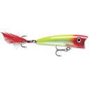 Rapala X-Rap Pop - Clown