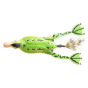 Savage Gear 3D Hollow Duckling Weedless - 7.5cm 15g - Fruck