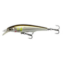 Savage Gear Gravity Twitch SR - 8.3cm 10g - Ayu Chrome