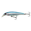 Savage Gear Gravity Twitch SR - 8.3cm 10g - Blue Chrome