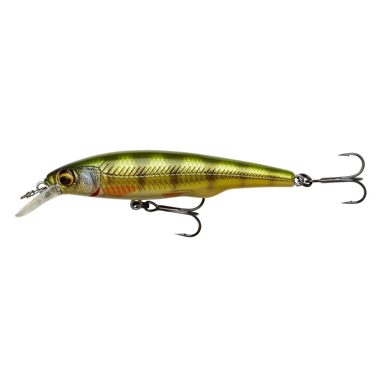 Savage Gear Gravity Twitch SR - 8.3cm 10g - Perch