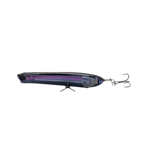 Savage Gear Prop Walker - Floating - 21g - Black