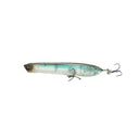 Savage Gear Prop Walker - Floating - 21g - Ghost Minnow