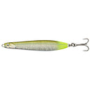 Savage Gear Surf Seeker - Green Silver