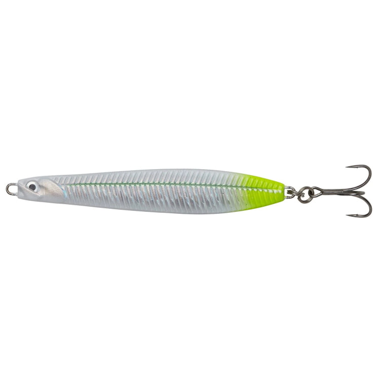 Savage Gear Surf Seeker - White Pearl