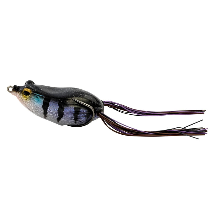 Savage Gear Hop Walker Frog - 5.5cm 15g - Gill