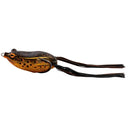 Savage Gear Hop Walker Frog - 5.5cm 15g - Tan