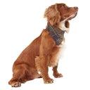 Barbour Tartan Dog Bandana - Classic Tartan